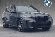 BMW X5 2026