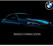 BMW X5 2026