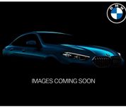BMW X5 2023
