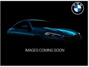 BMW X5 2023