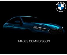 BMW X5 2023