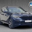 BMW X5 2023