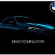 BMW 5 Series 2021