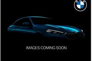 BMW 5 Series 2021