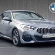 BMW 2 Series 2022