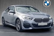 BMW 2 Series 2022