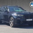 BMW X7 2020