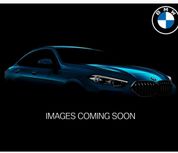 BMW 5 Series 2019