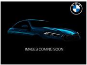 BMW 5 Series 2019