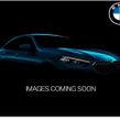 BMW 5 Series 2026