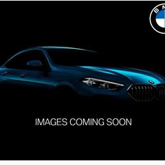 BMW 5 Series 2026
