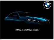 BMW X5 2026