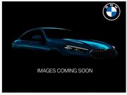BMW M5 2026