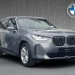 BMW X3 2026