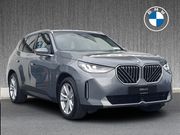 BMW X3 2026