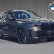 BMW X5 2026