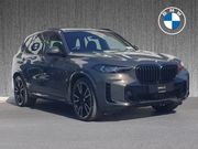 BMW X5 2026
