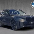 BMW X5 2026