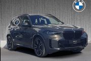 BMW X5 2026