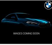 BMW 5 Series 2026