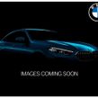 BMW X1 2026