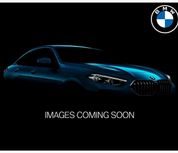 BMW X1 2026