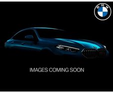 BMW X1 2026