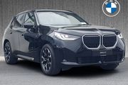BMW X3 2026