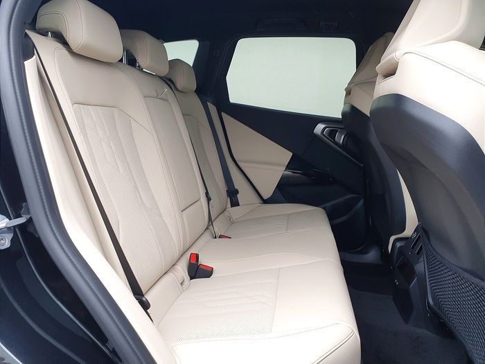 BMW X3 2026
