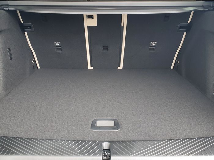 BMW X3 2026