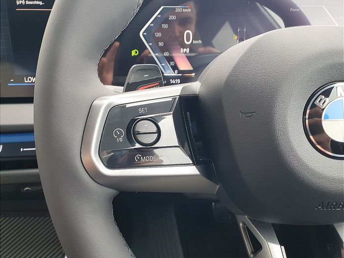 BMW X3 2026