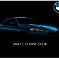 BMW X5 2021