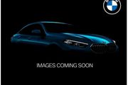 BMW X5 2020