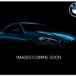 BMW 5 Series 2026