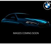 BMW 5 Series 2026