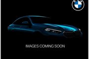 BMW 5 Series 2026