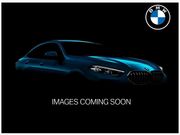 BMW 5 Series 2026
