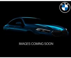 BMW 5 Series 2026