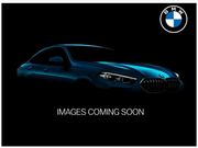 BMW 5 Series 2022