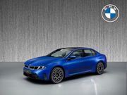 BMW i3 2026