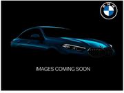 BMW X7 2026