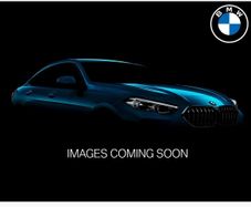 BMW X7 2026