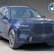 BMW X7 2026