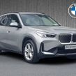 BMW iX1 2024