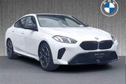 BMW 2 Series 2026