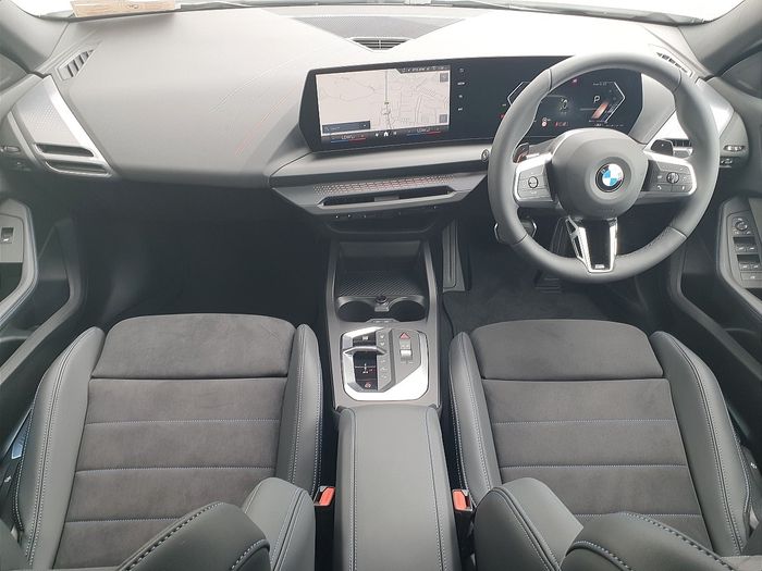 BMW 2 Series 2026