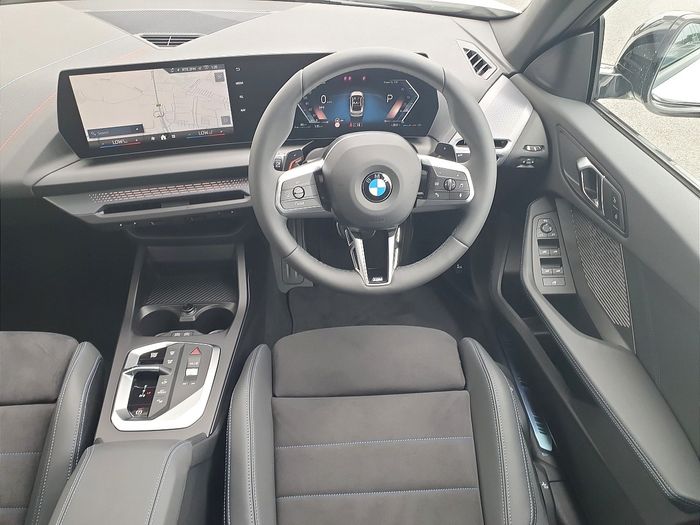 BMW 2 Series 2026