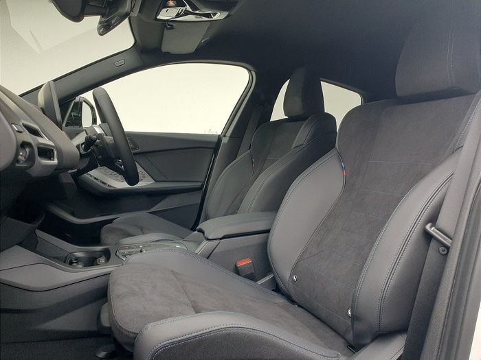 BMW 2 Series 2026