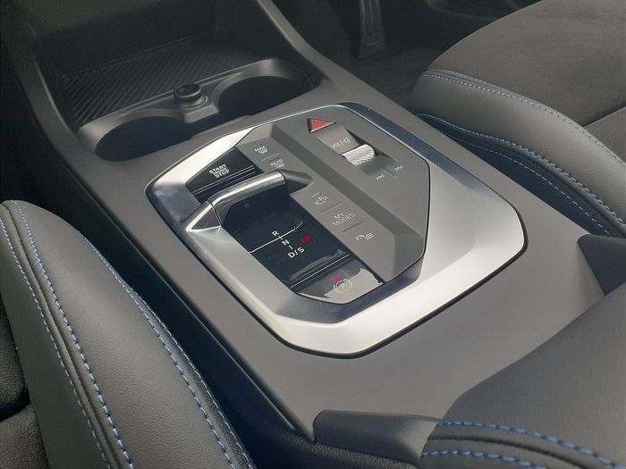 BMW 2 Series 2026