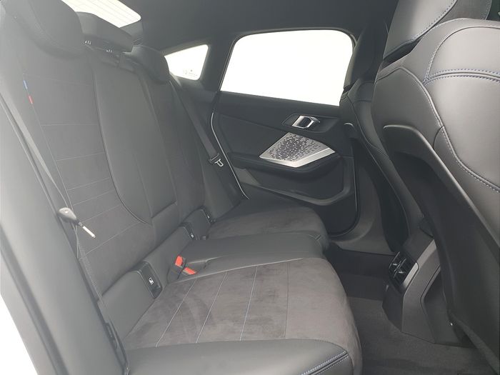 BMW 2 Series 2026